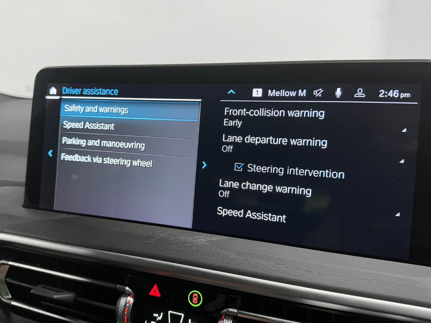 Used BMW X3 2023 for sale - 75940649: Photo 54