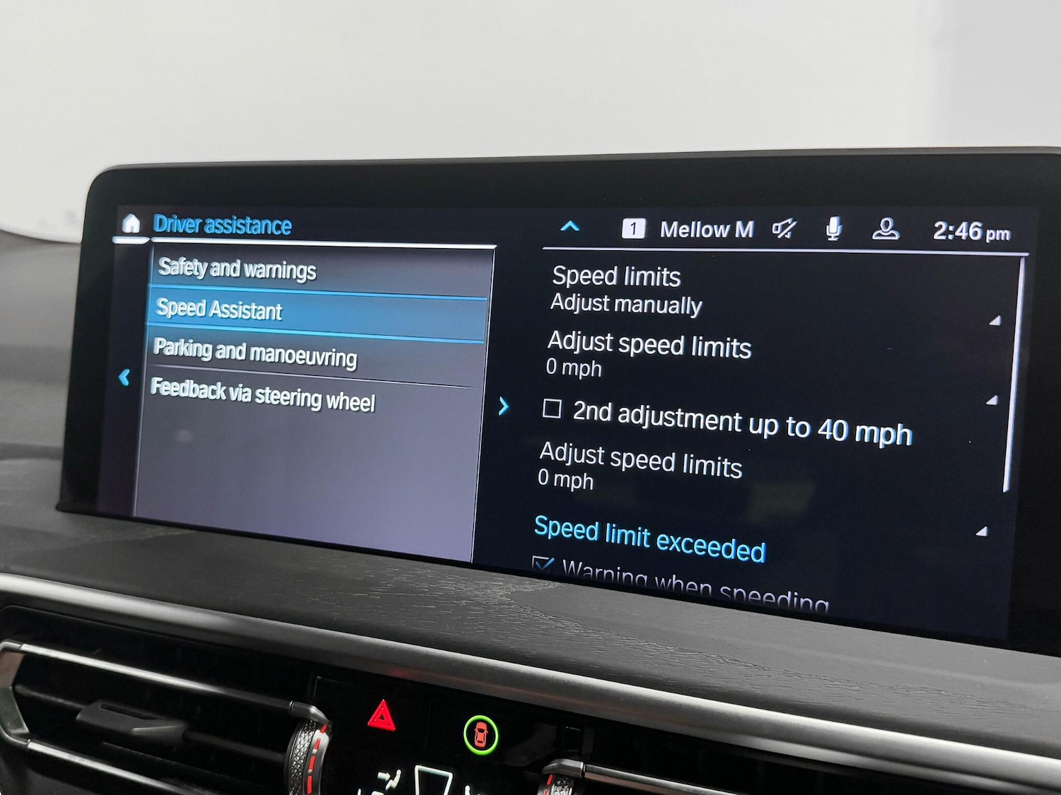 Used BMW X3 2023 for sale - 75940649: Photo 55