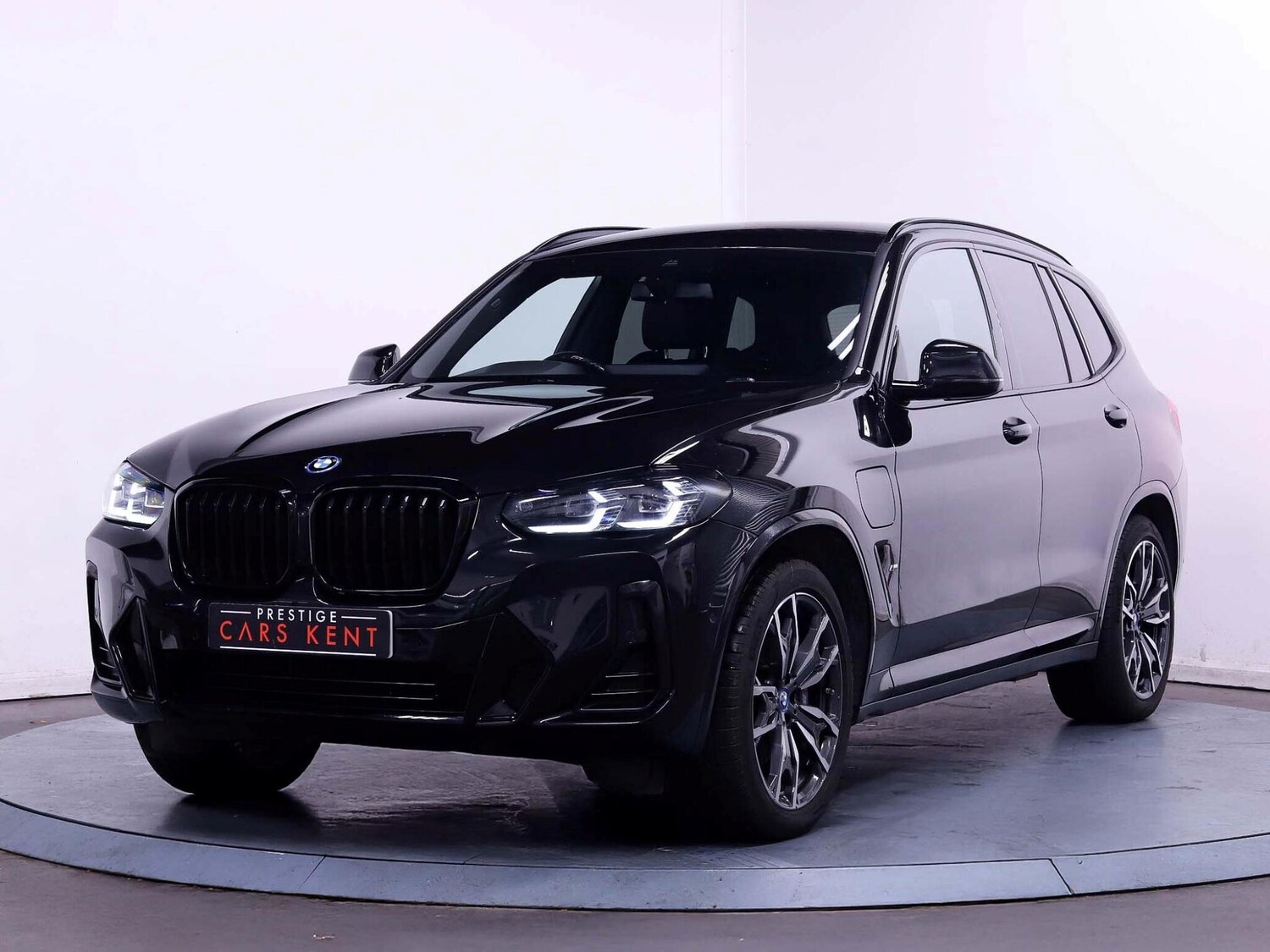 Used BMW X3 2023 for sale - 75940649: Photo 6