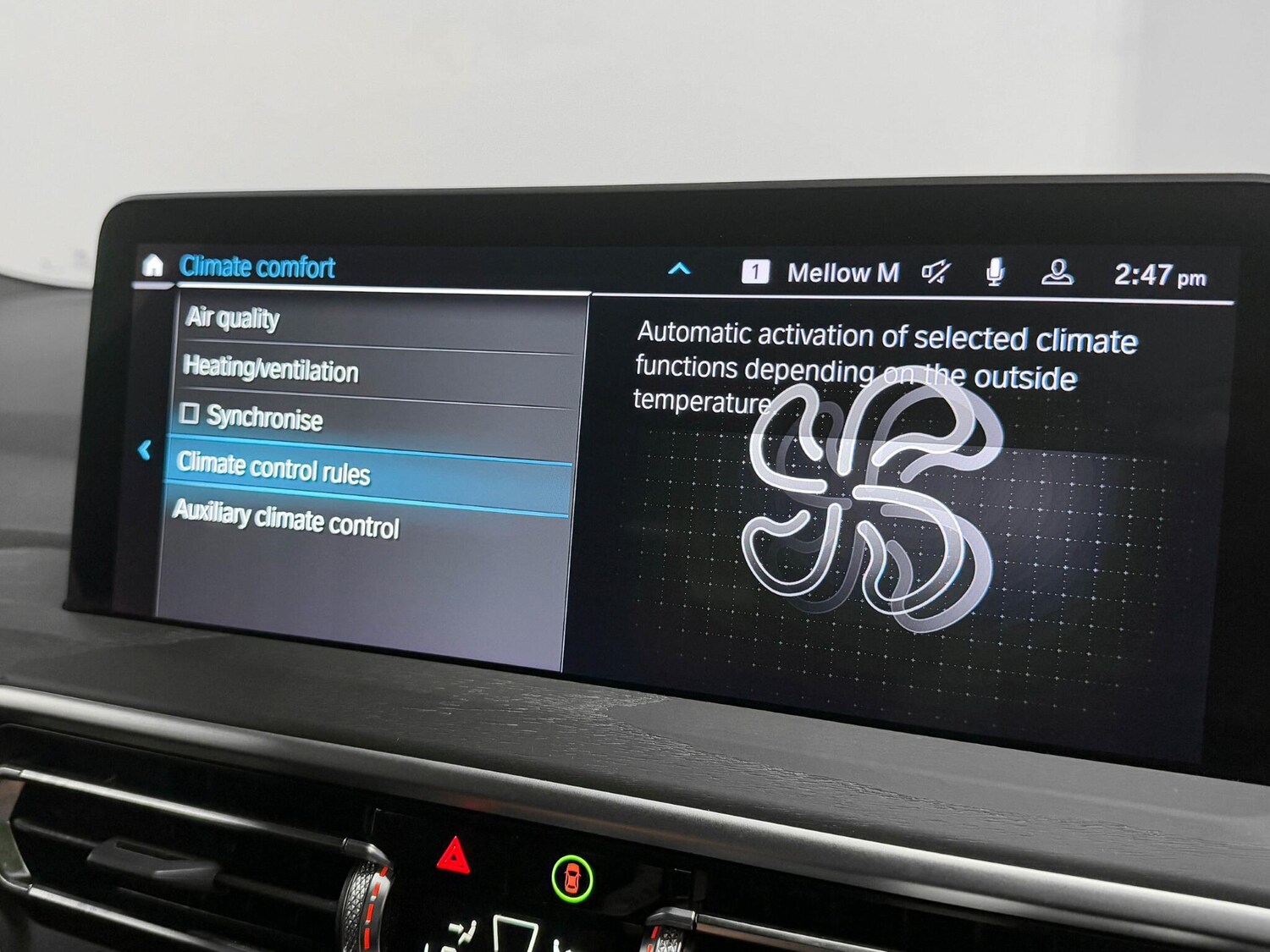 Used BMW X3 2023 for sale - 75940649: Photo 62