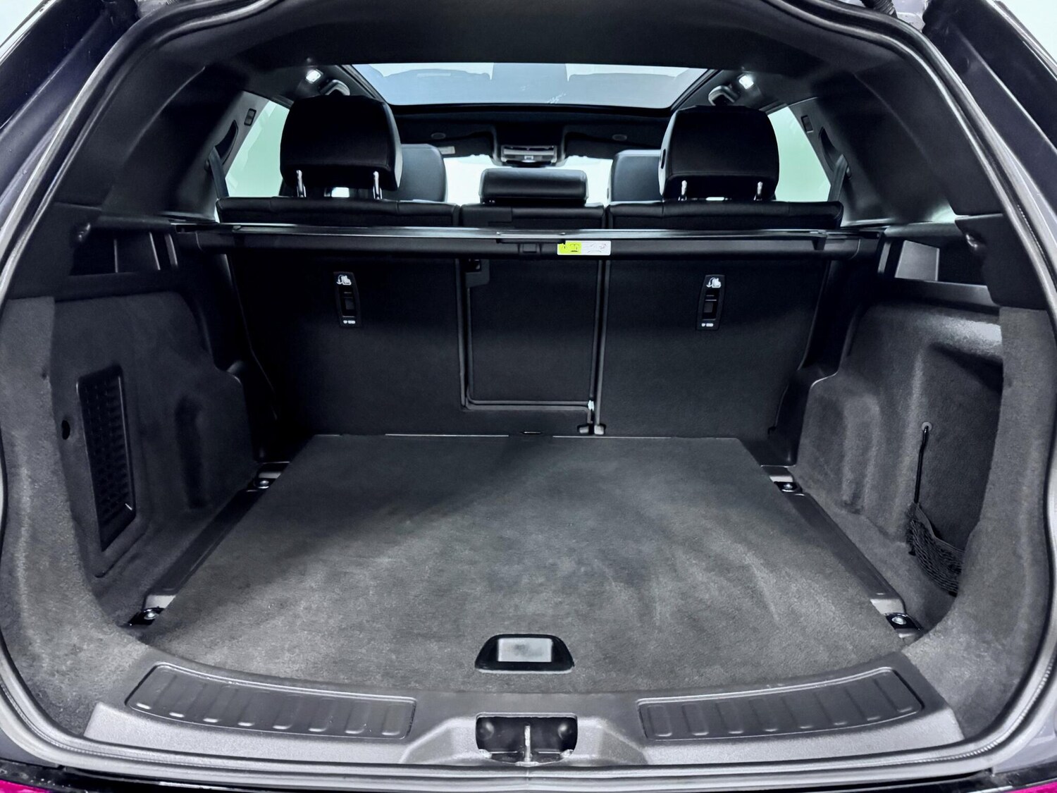 Used Land Rover Discovery Sport 2024 for sale - 78086770: Photo 12