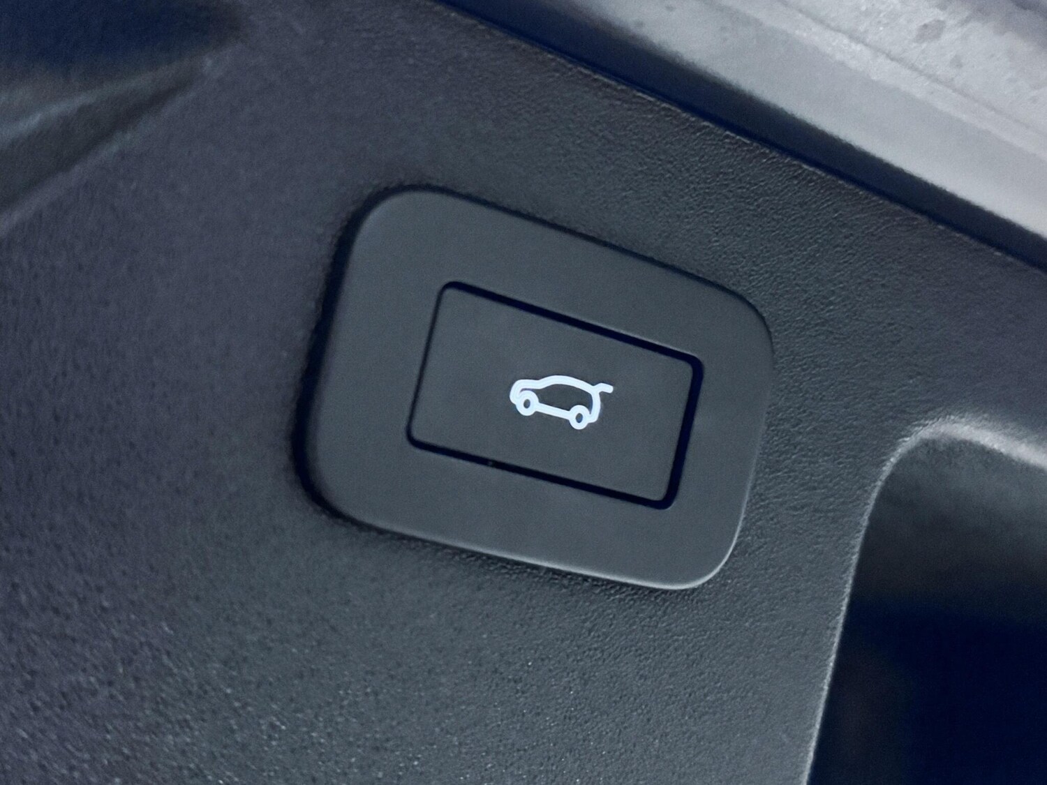 Used Land Rover Discovery Sport 2024 for sale - 78086770: Photo 13