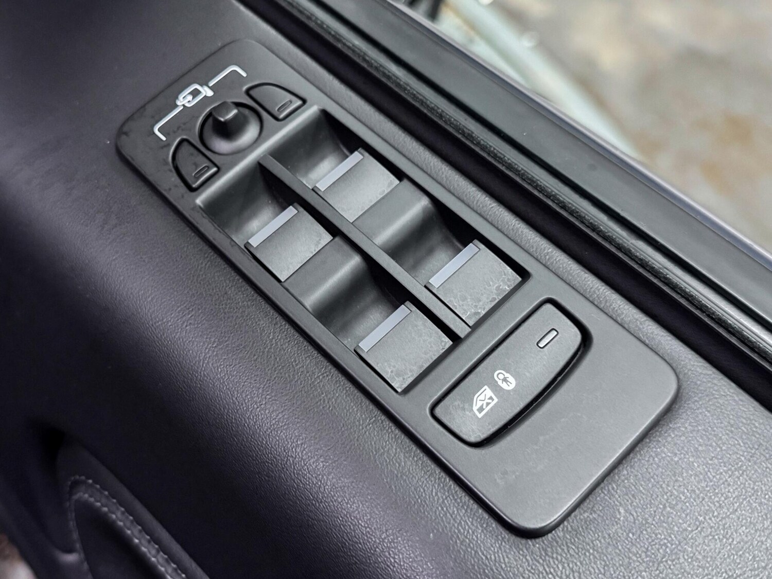 Used Land Rover Discovery Sport 2024 for sale - 78086770: Photo 16