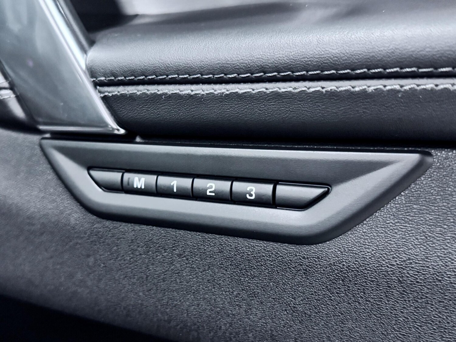 Used Land Rover Discovery Sport 2024 for sale - 78086770: Photo 17