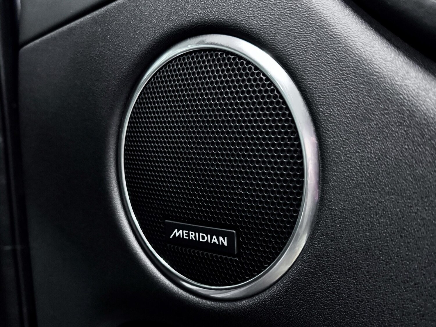 Used Land Rover Discovery Sport 2024 for sale - 78086770: Photo 18