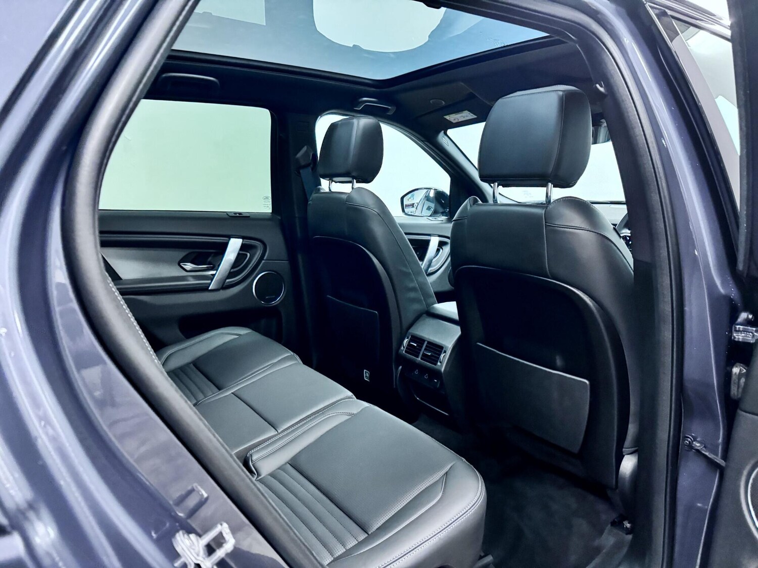 Used Land Rover Discovery Sport 2024 for sale - 78086770: Photo 27