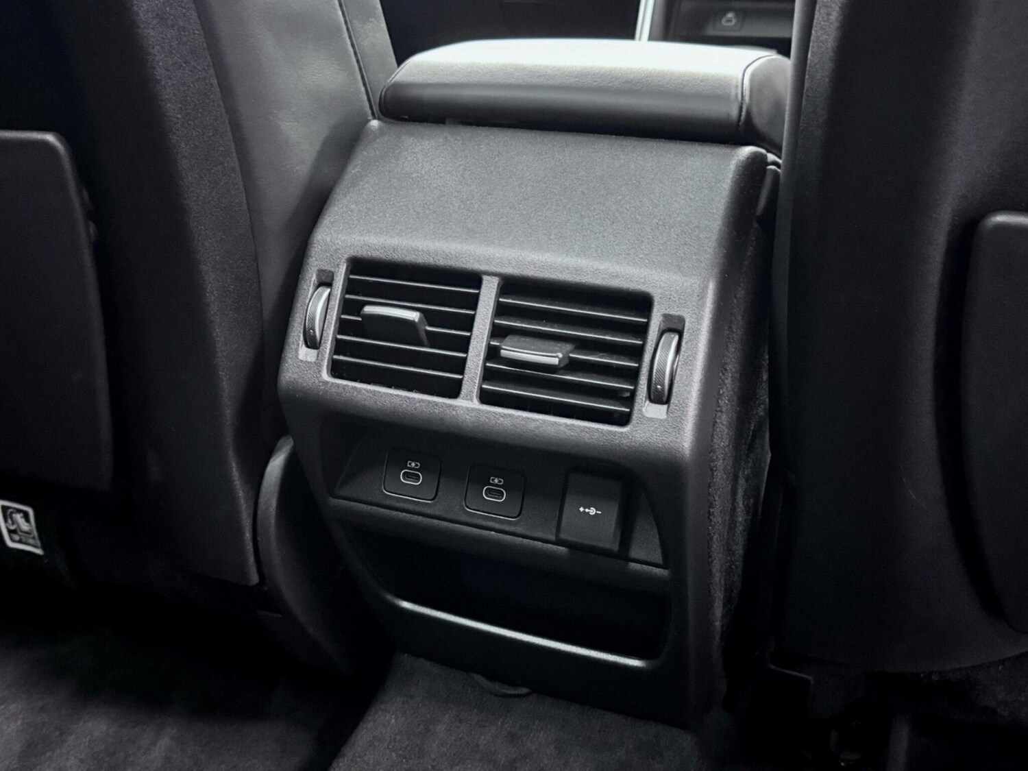 Used Land Rover Discovery Sport 2024 for sale - 78086770: Photo 28