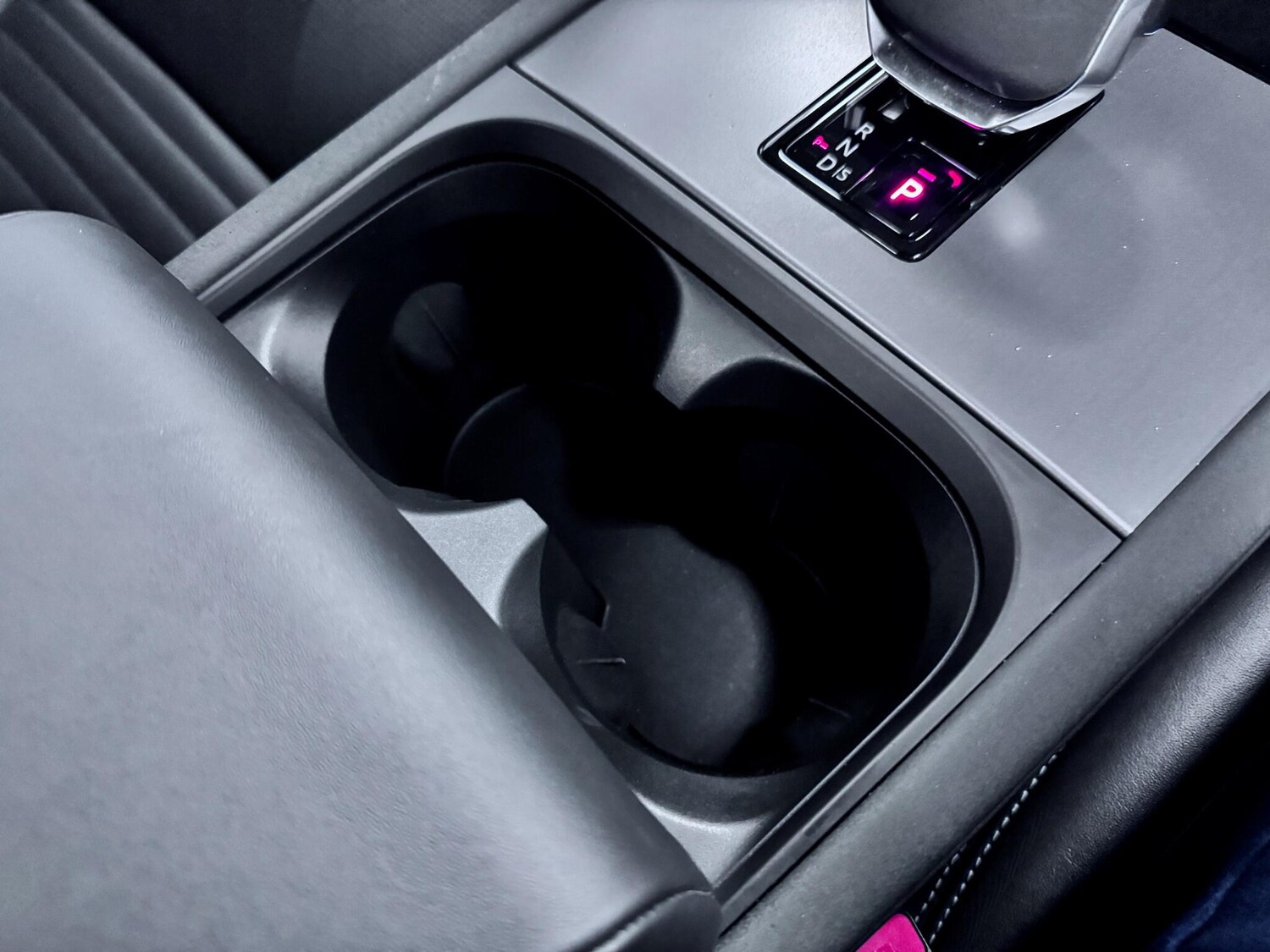 Used Land Rover Discovery Sport 2024 for sale - 78086770: Photo 31