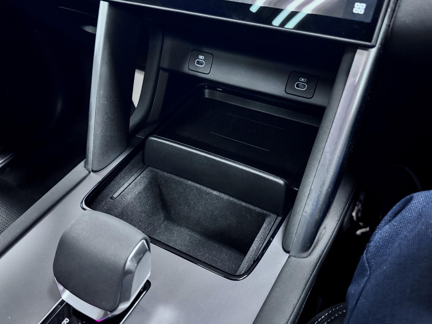 Used Land Rover Discovery Sport 2024 for sale - 78086770: Photo 33