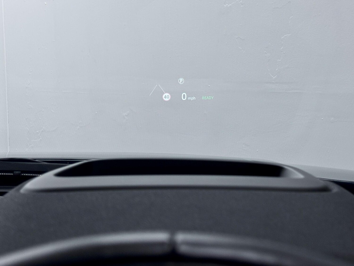 Used Land Rover Discovery Sport 2024 for sale - 78086770: Photo 36