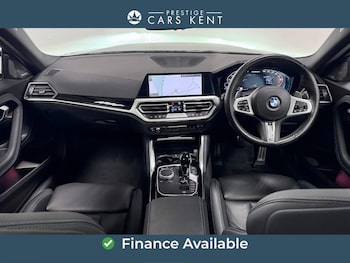 Used BMW 2 Series 2022 for sale - 78572821: Photo