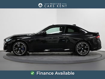 Used BMW 2 Series 2022 for sale - 78572821: Photo