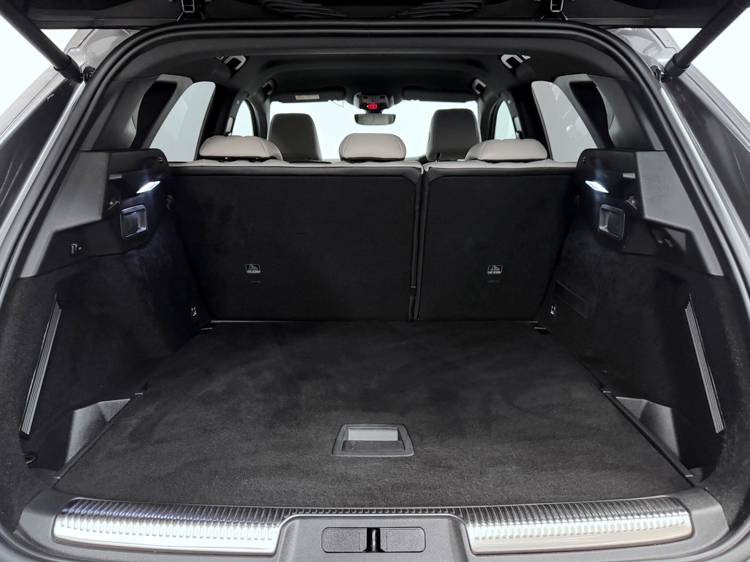 Used DS Automobiles DS 7 2024 for sale - 76993445: Photo 13