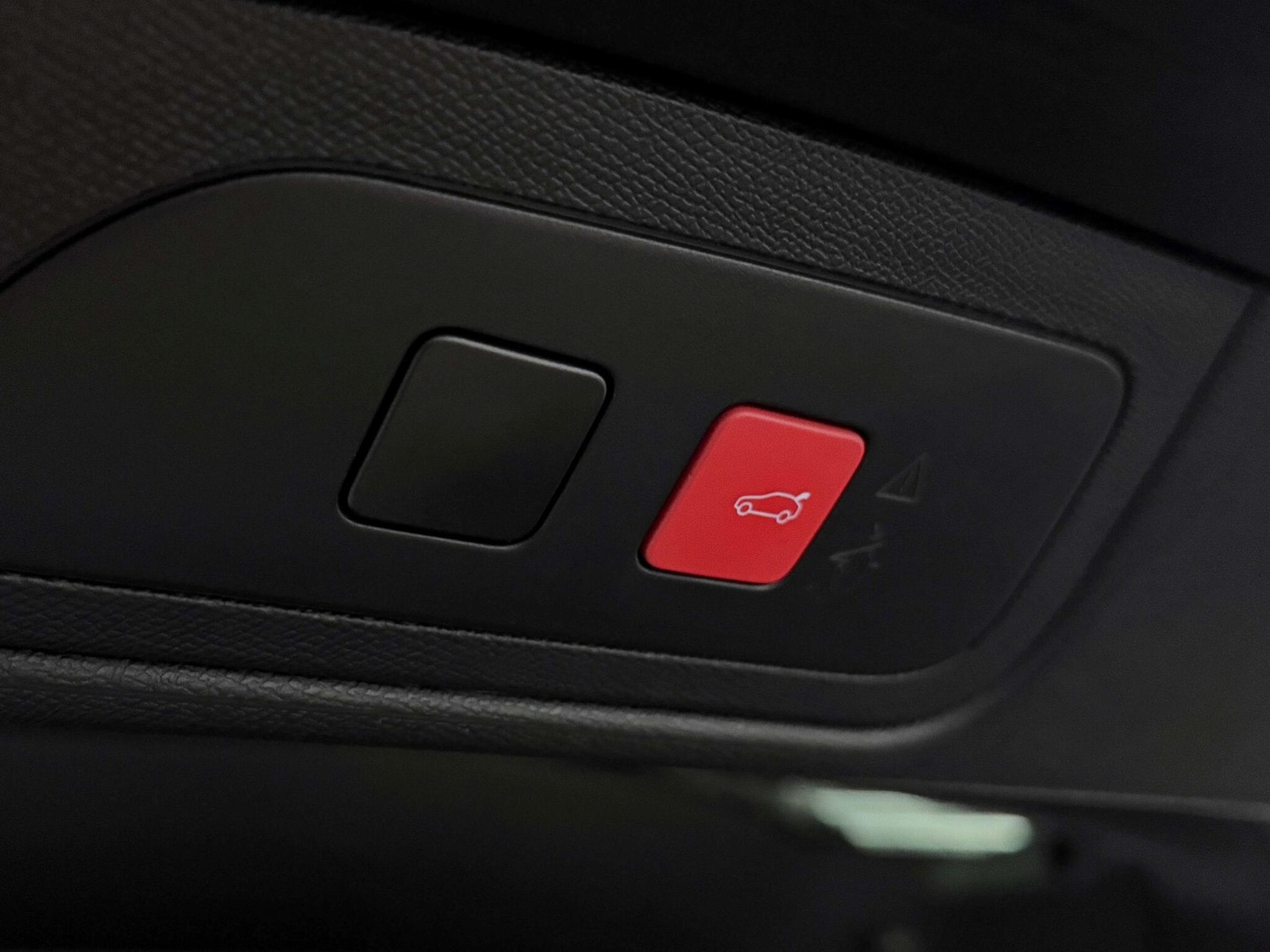 Used DS Automobiles DS 7 2024 for sale - 76993445: Photo 16