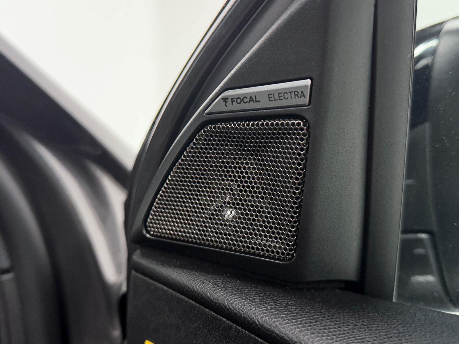 Used DS Automobiles DS 7 2024 for sale - 76993445: Photo 18