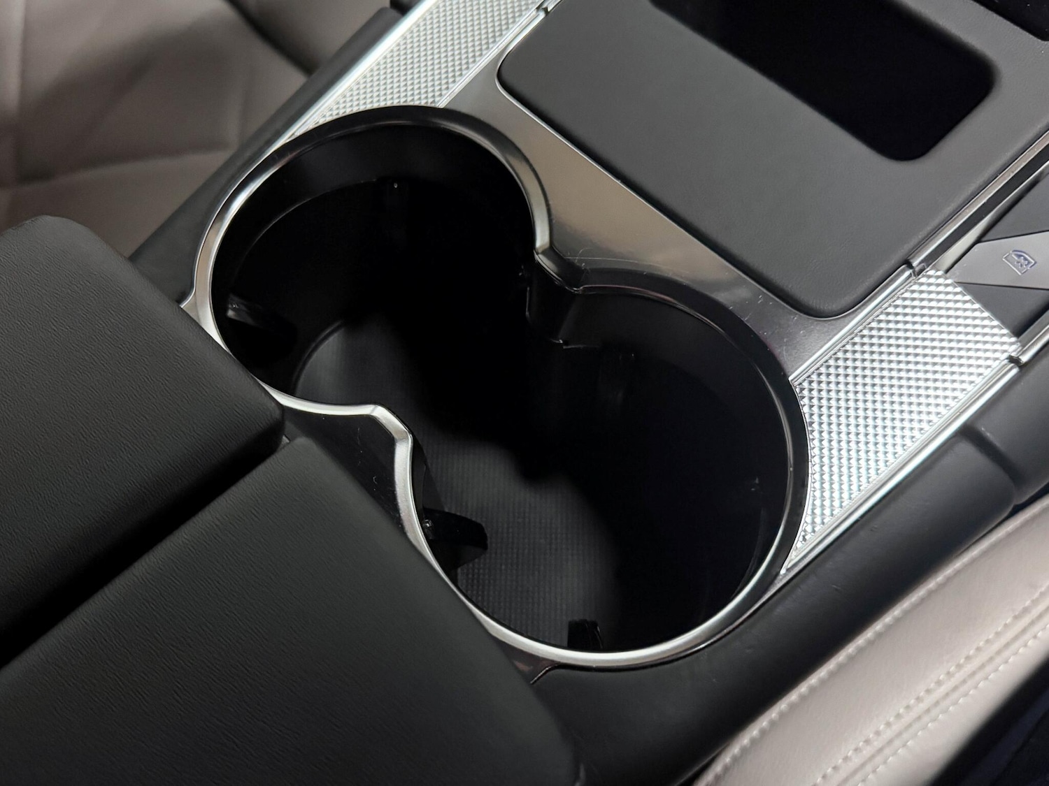 Used DS Automobiles DS 7 2024 for sale - 76993445: Photo 23