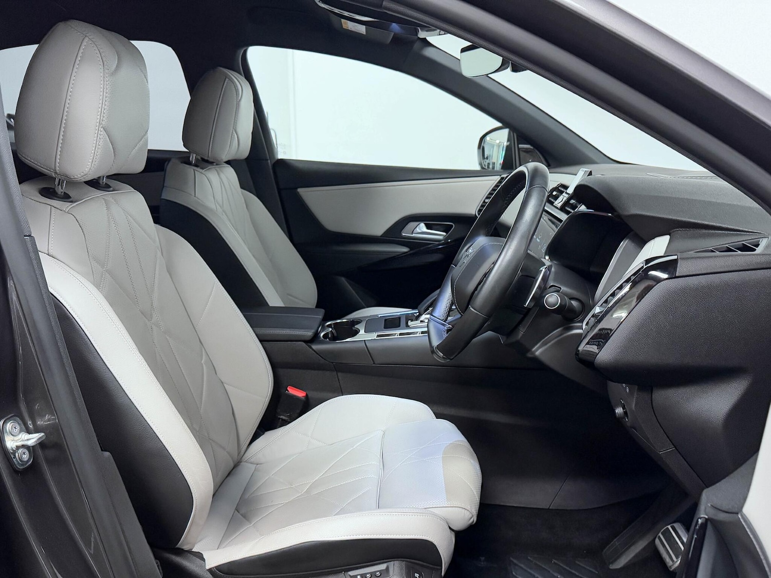 Used DS Automobiles DS 7 2024 for sale - 76993445: Photo 27