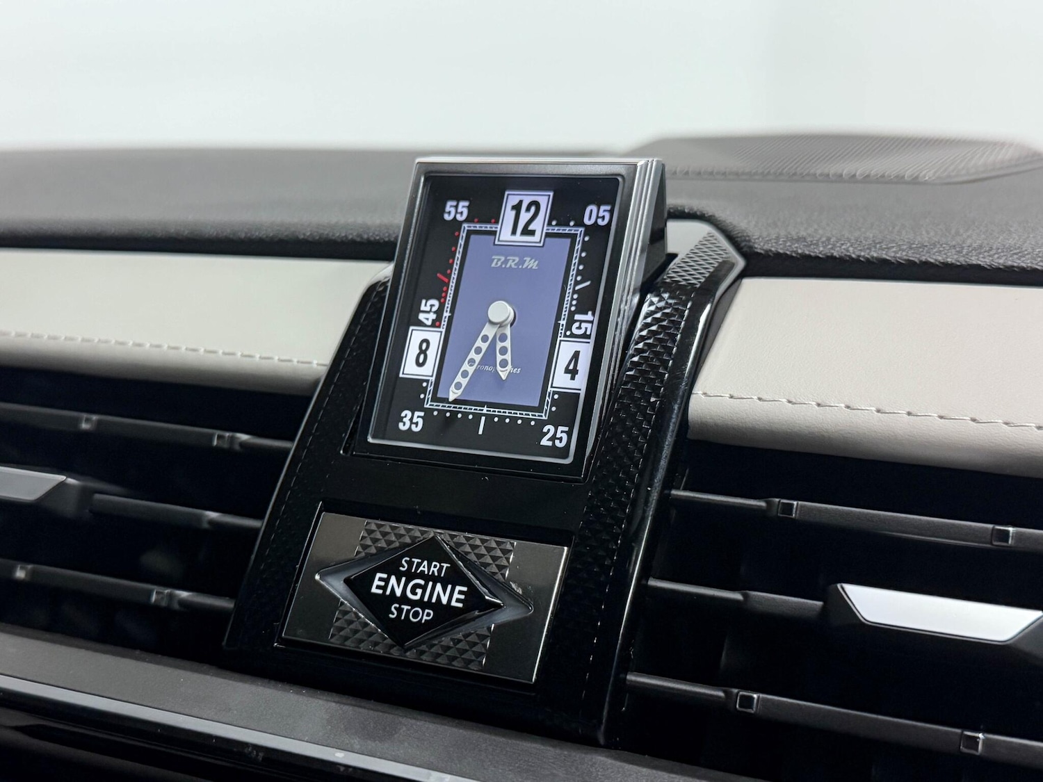 Used DS Automobiles DS 7 2024 for sale - 76993445: Photo 39