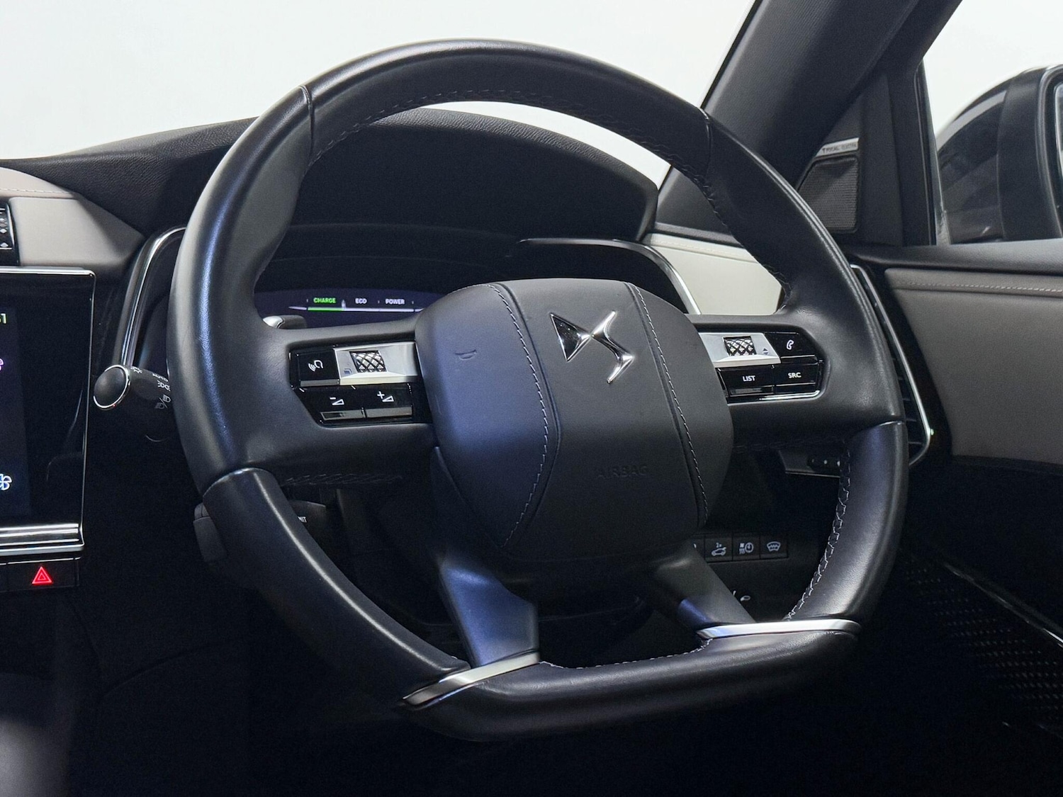 Used DS Automobiles DS 7 2024 for sale - 76993445: Photo 41