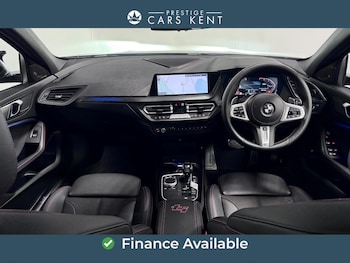 Used BMW 1 Series 2021 for sale - 79426675: Photo