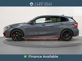 Used BMW 1 Series 2021 for sale - 79426675: Photo