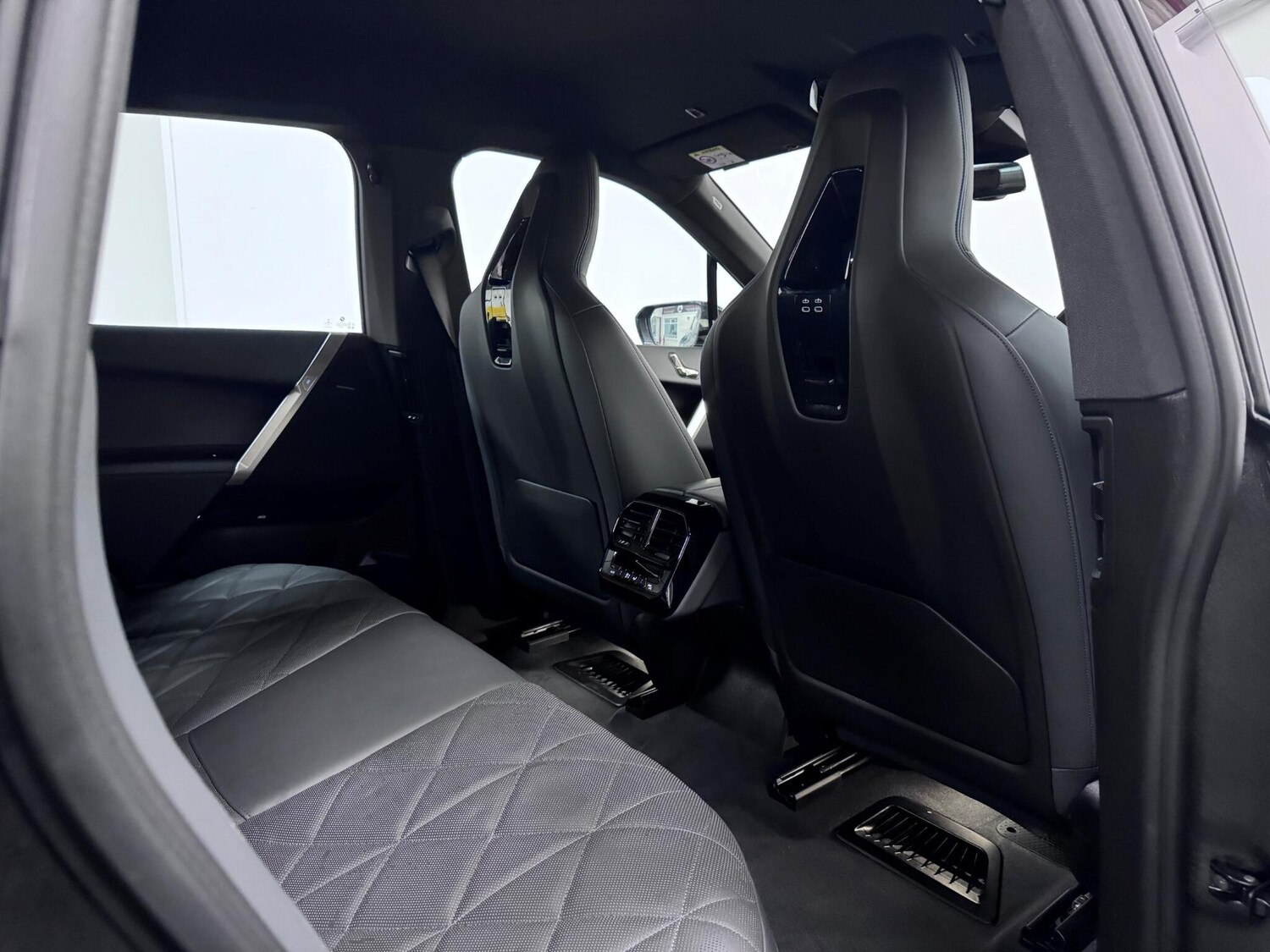 Used BMW iX 2023 for sale - 76389167: Photo 24