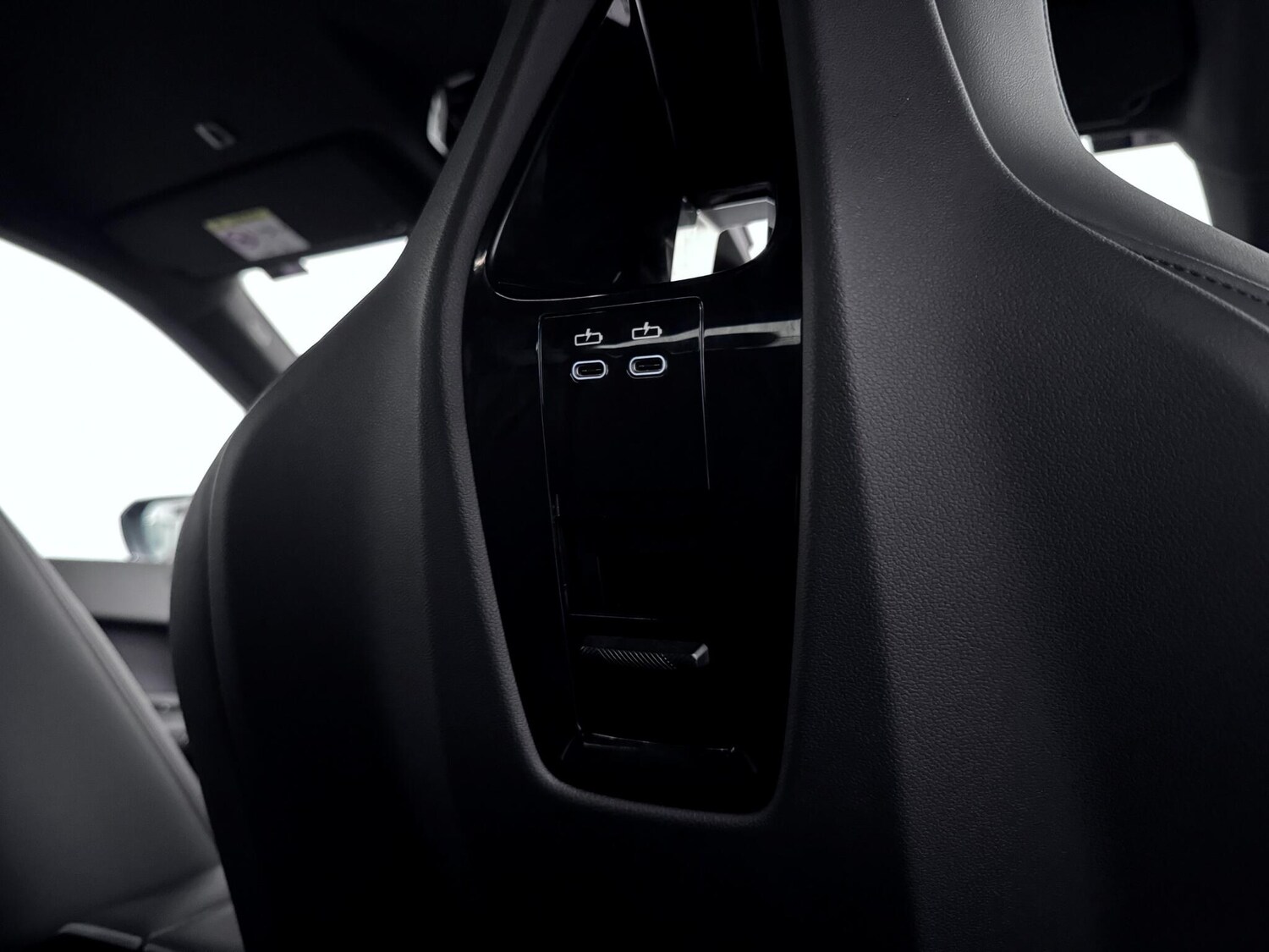 Used BMW iX 2023 for sale - 76389167: Photo 26