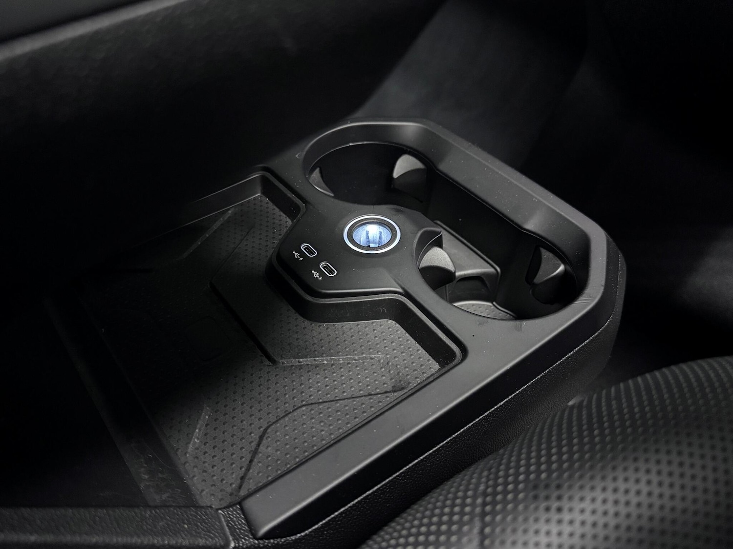 Used BMW iX 2023 for sale - 76389167: Photo 31