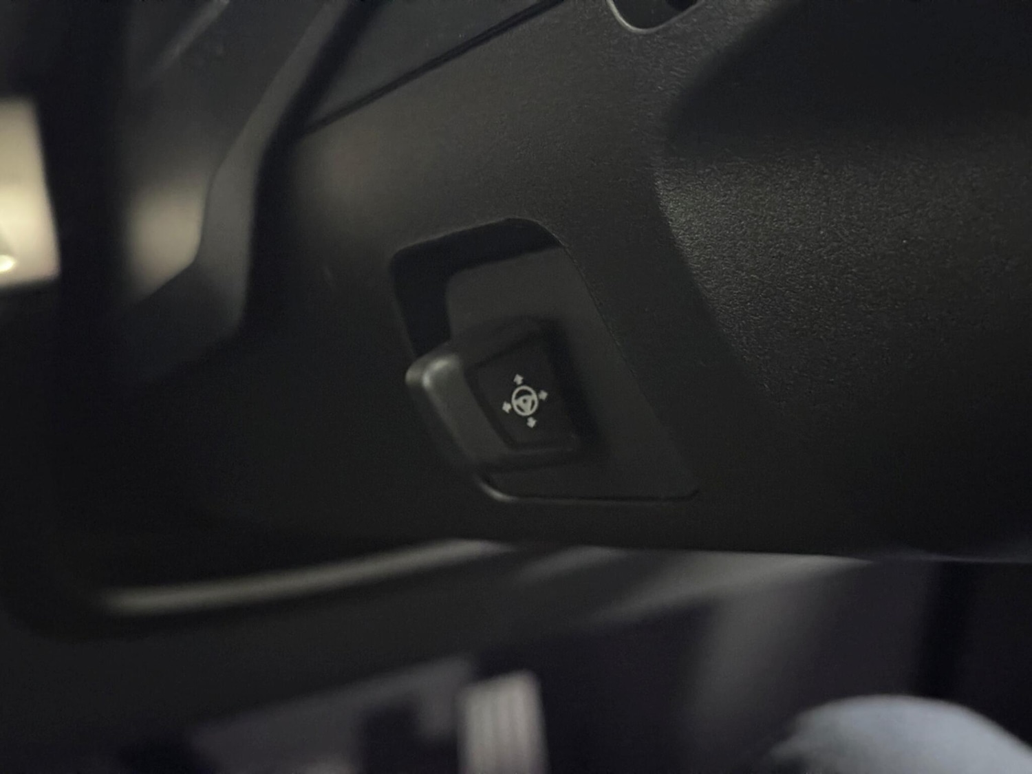 Used BMW iX 2023 for sale - 76389167: Photo 33