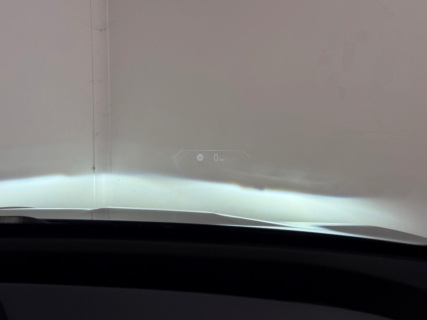 Used BMW iX 2023 for sale - 76389167: Photo 35