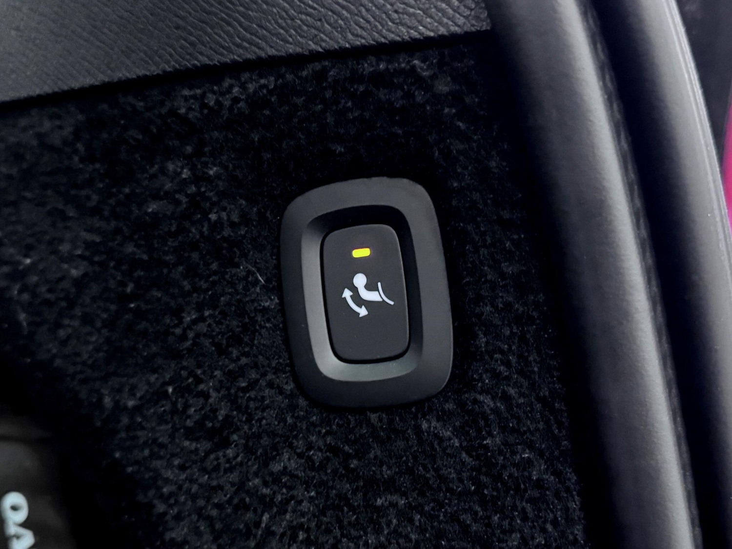 Used Volvo XC90 2022 for sale - 78086168: Photo 14