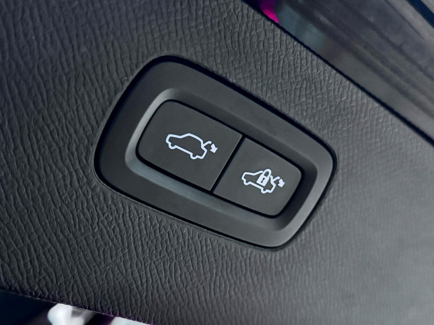 Used Volvo XC90 2022 for sale - 78086168: Photo 16