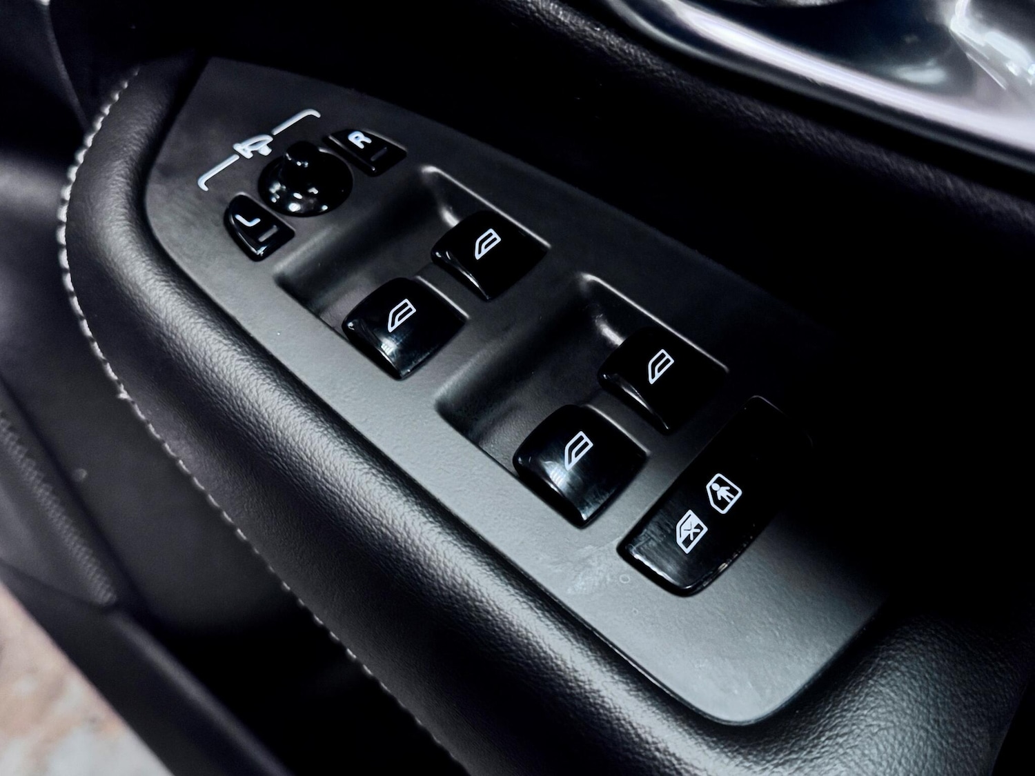 Used Volvo XC90 2022 for sale - 78086168: Photo 18