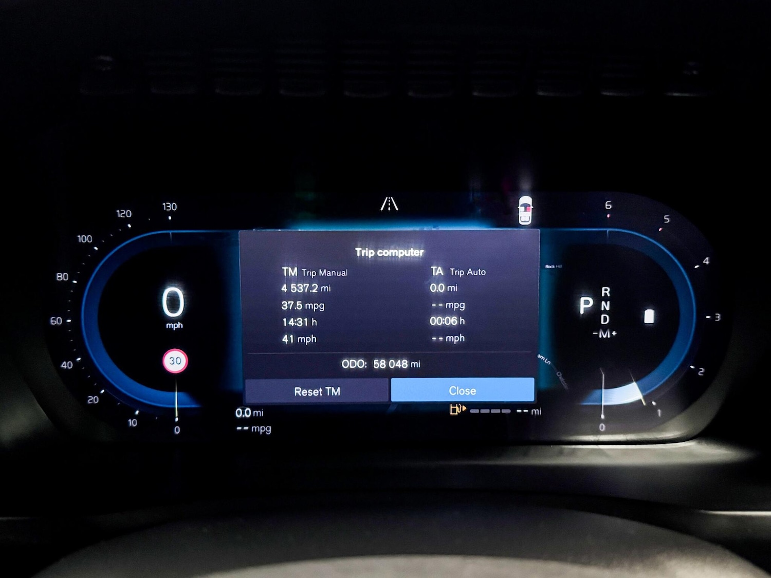 Used Volvo XC90 2022 for sale - 78086168: Photo 33