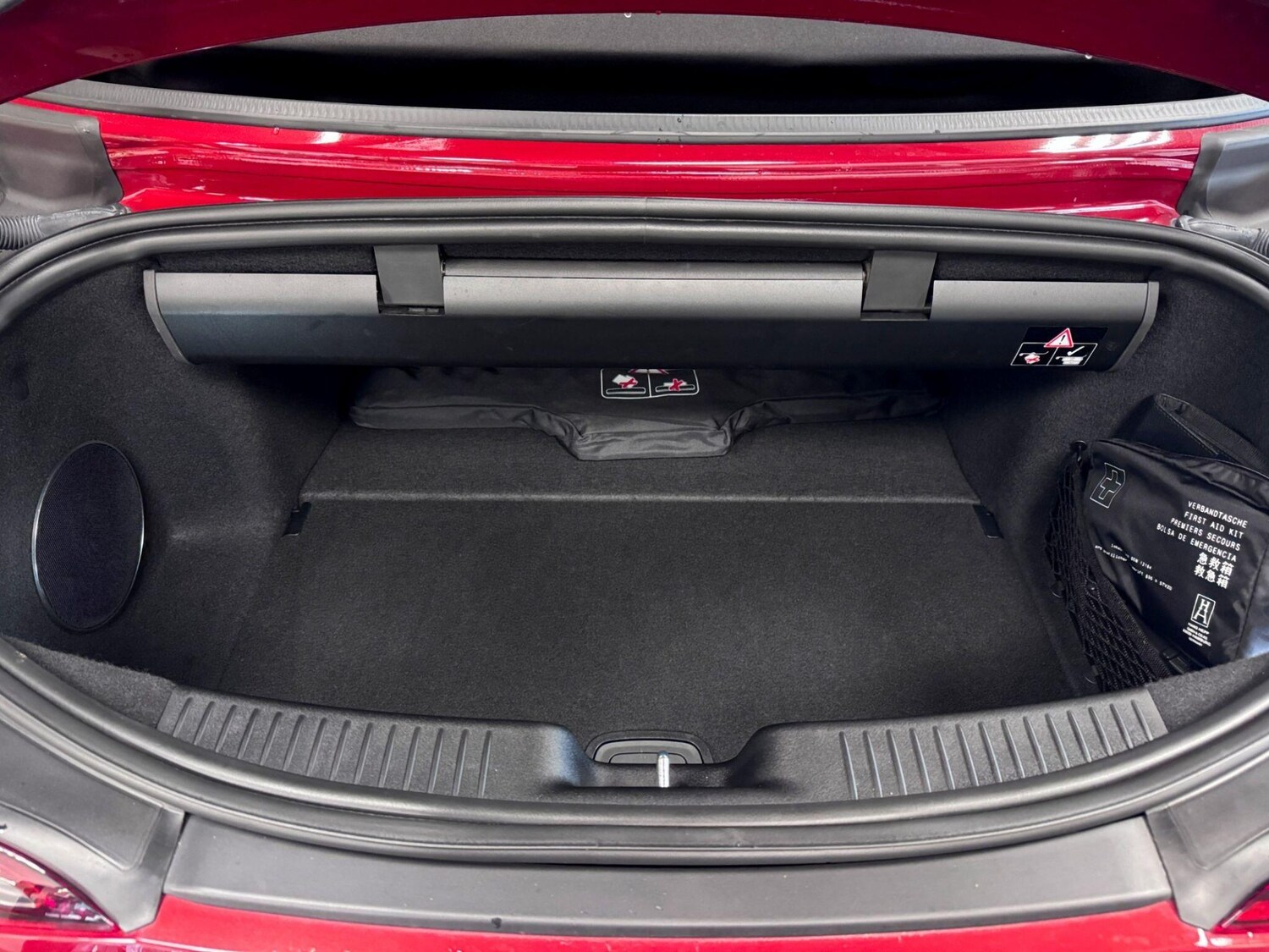 Used Mercedes-Benz SL 2023 for sale - 77351847: Photo 21