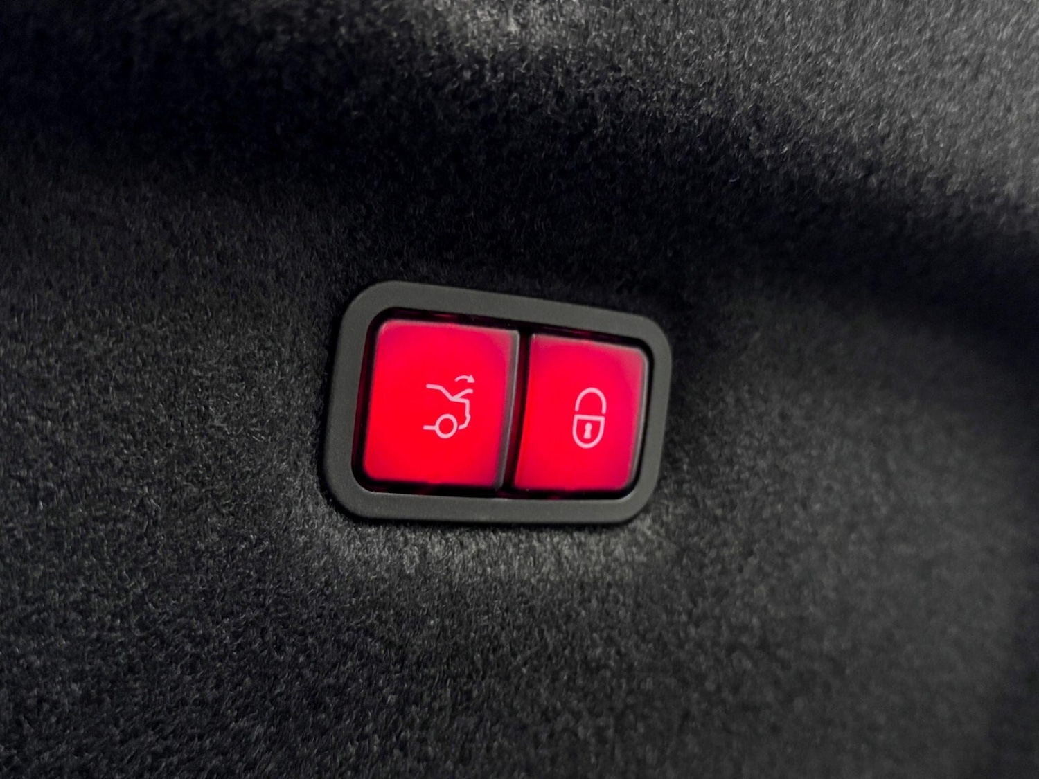 Used Mercedes-Benz SL 2023 for sale - 77351847: Photo 22