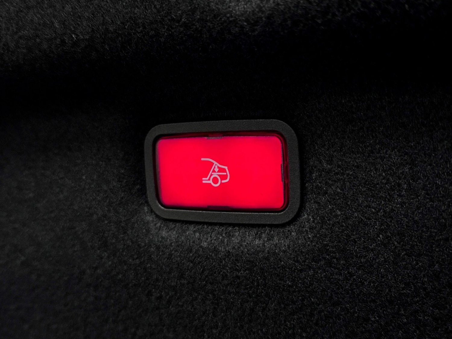 Used Mercedes-Benz SL 2023 for sale - 77351847: Photo 23