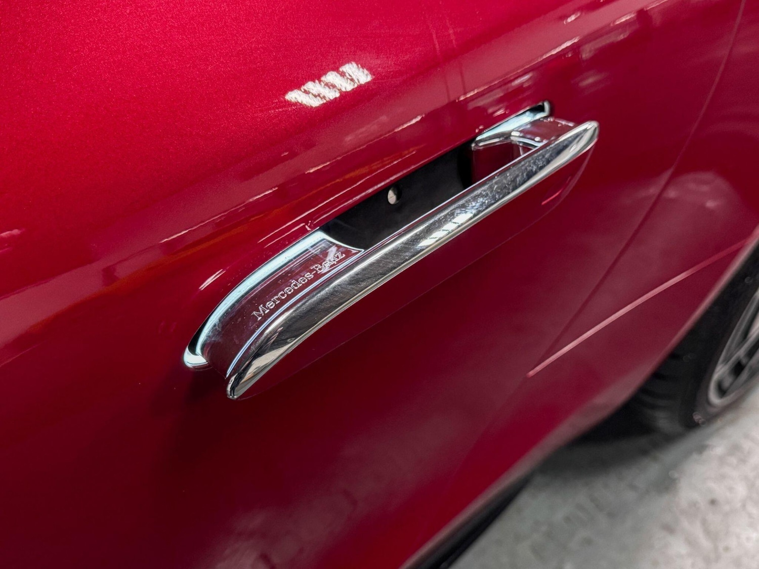 Used Mercedes-Benz SL 2023 for sale - 77351847: Photo 25