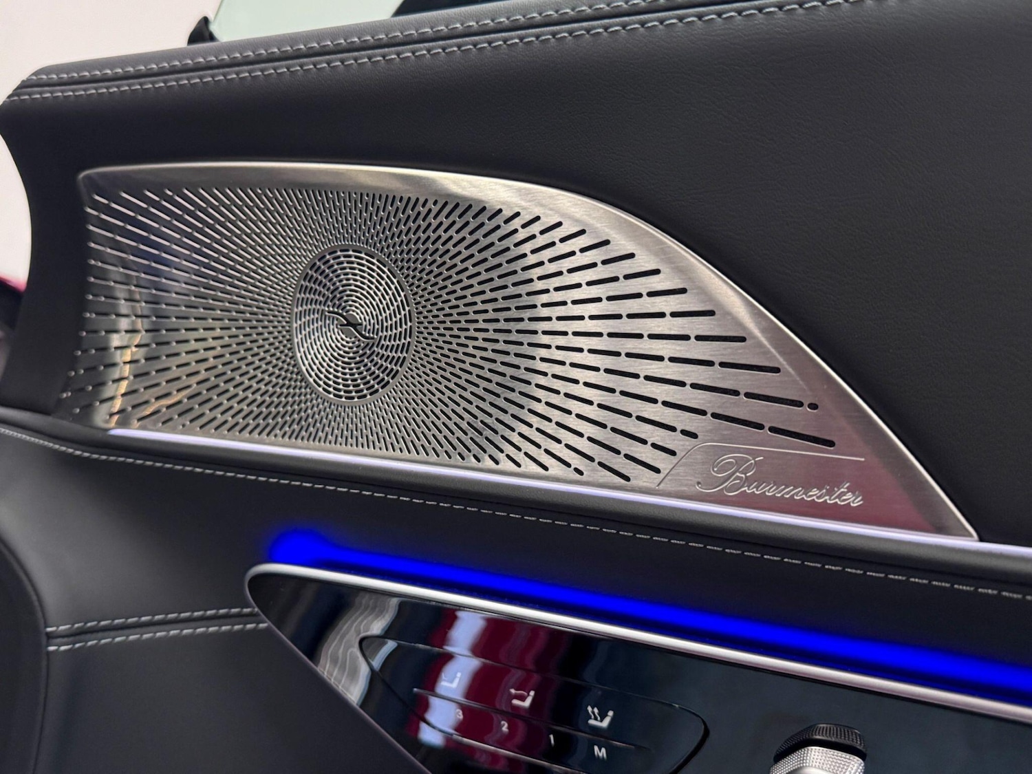 Used Mercedes-Benz SL 2023 for sale - 77351847: Photo 27