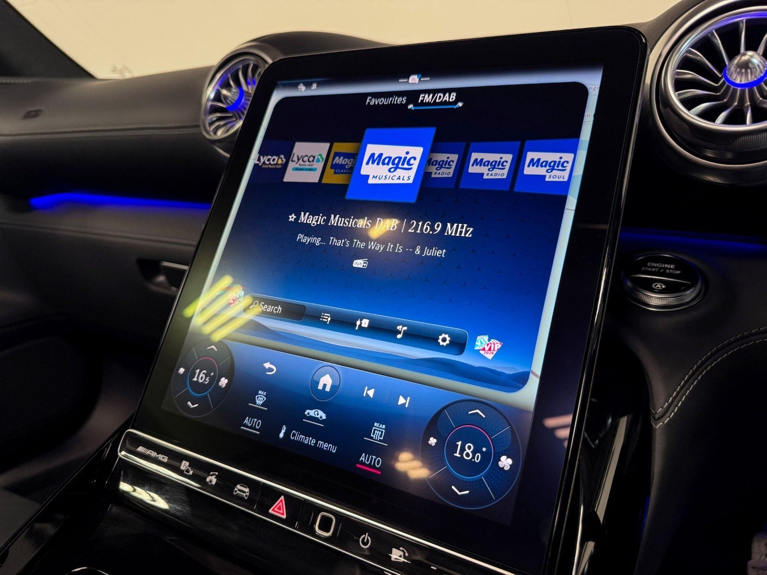 Used Mercedes-Benz SL 2023 for sale - 77351847: Photo 48