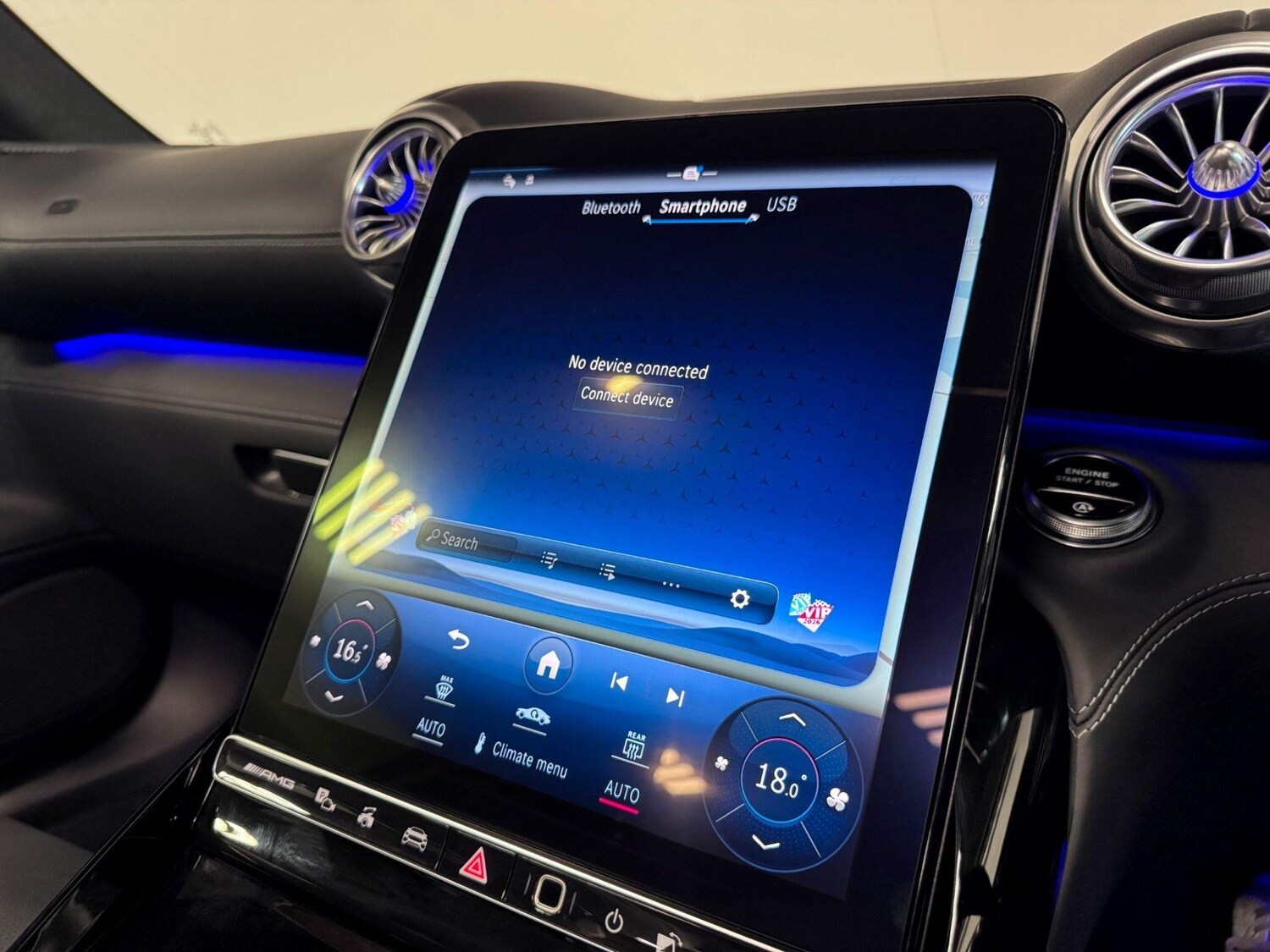 Used Mercedes-Benz SL 2023 for sale - 77351847: Photo 49