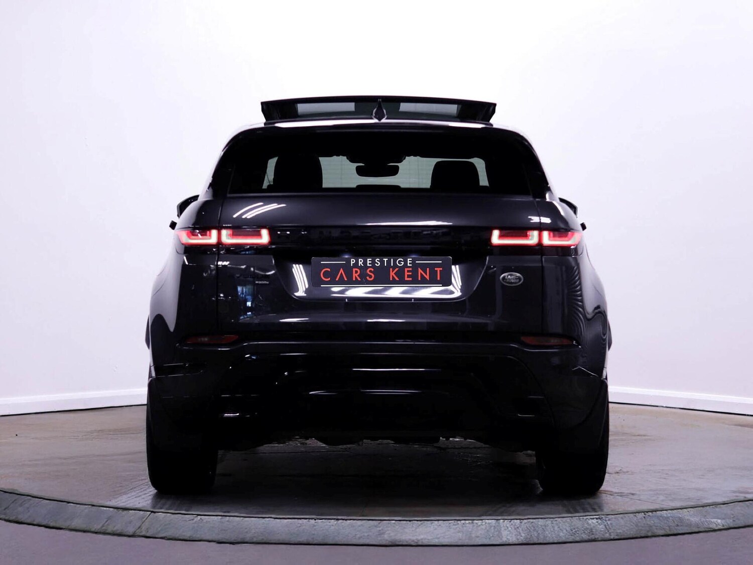 Used Land Rover Range Rover Evoque 2022 for sale - 77993586: Photo 11