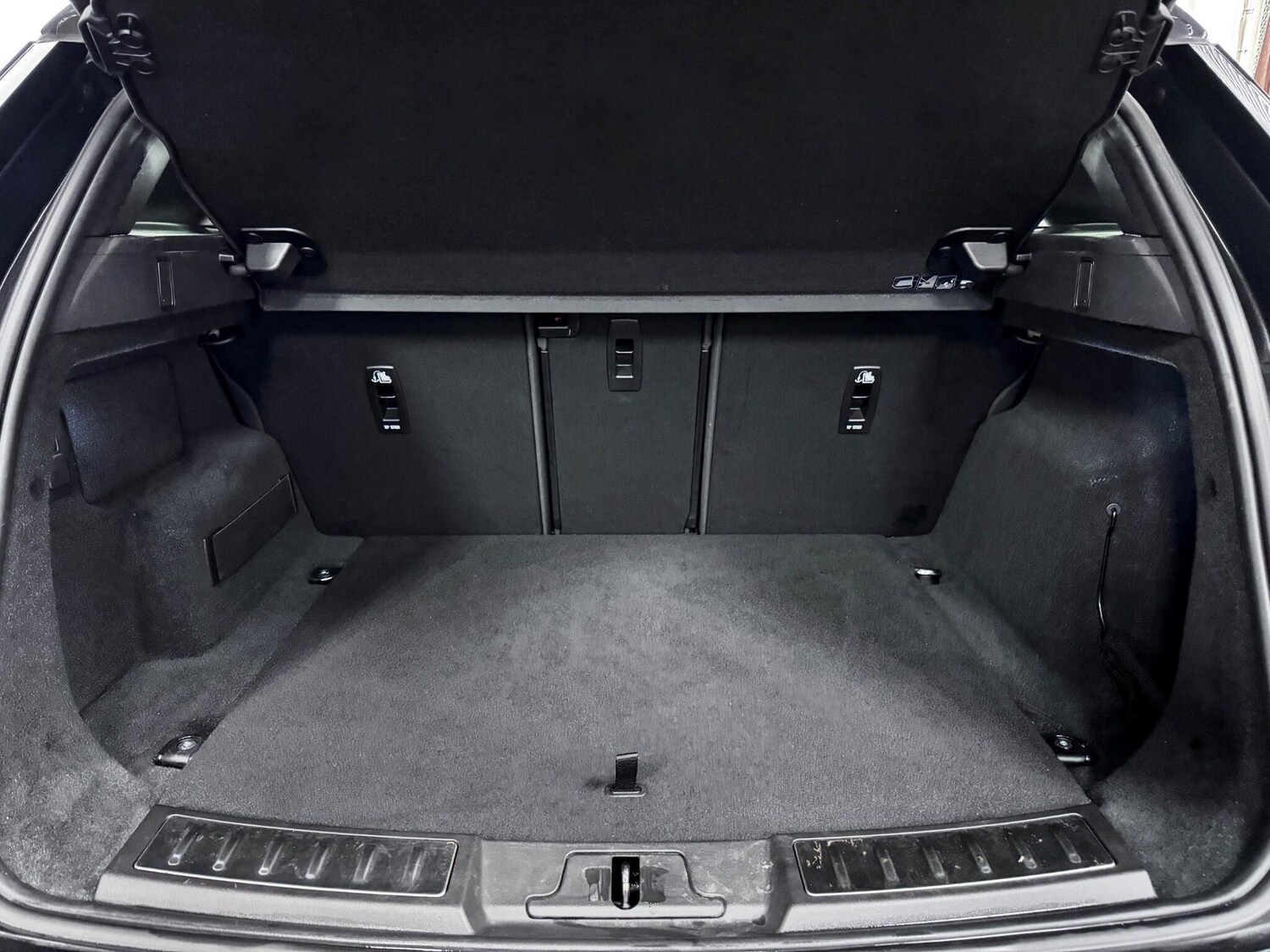 Used Land Rover Range Rover Evoque 2022 for sale - 77993586: Photo 12