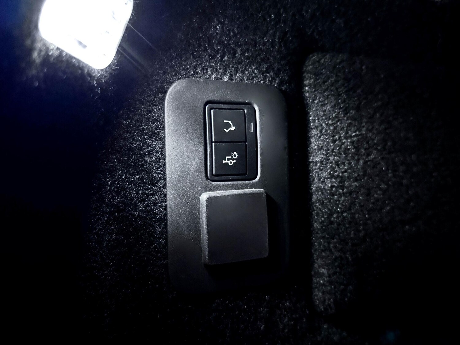 Used Land Rover Range Rover Evoque 2022 for sale - 77993586: Photo 13