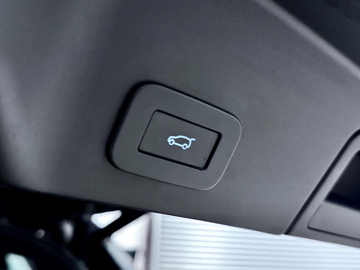 Used Land Rover Range Rover Evoque 2022 for sale - 77993586: Photo 14