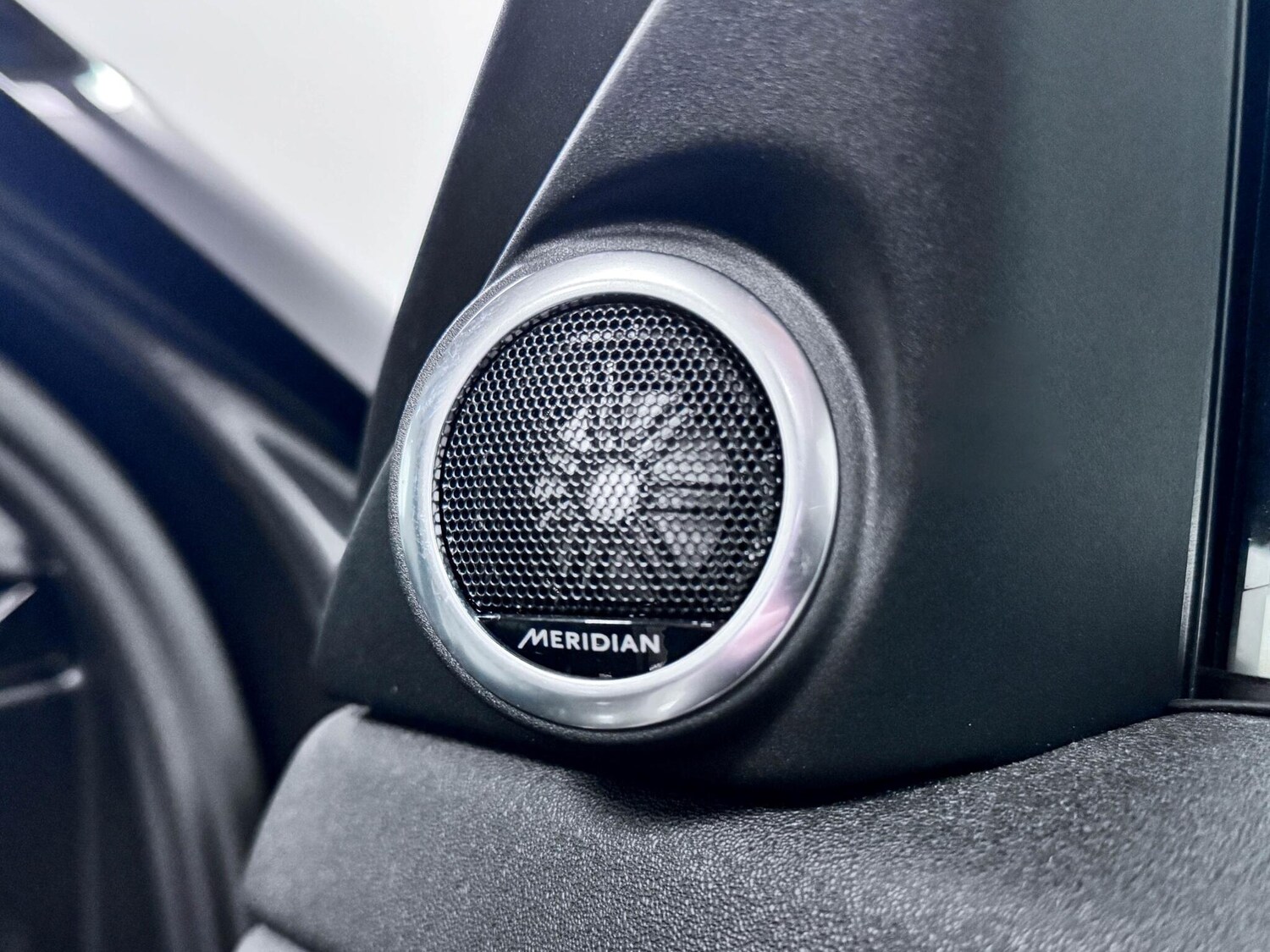 Used Land Rover Range Rover Evoque 2022 for sale - 77993586: Photo 17