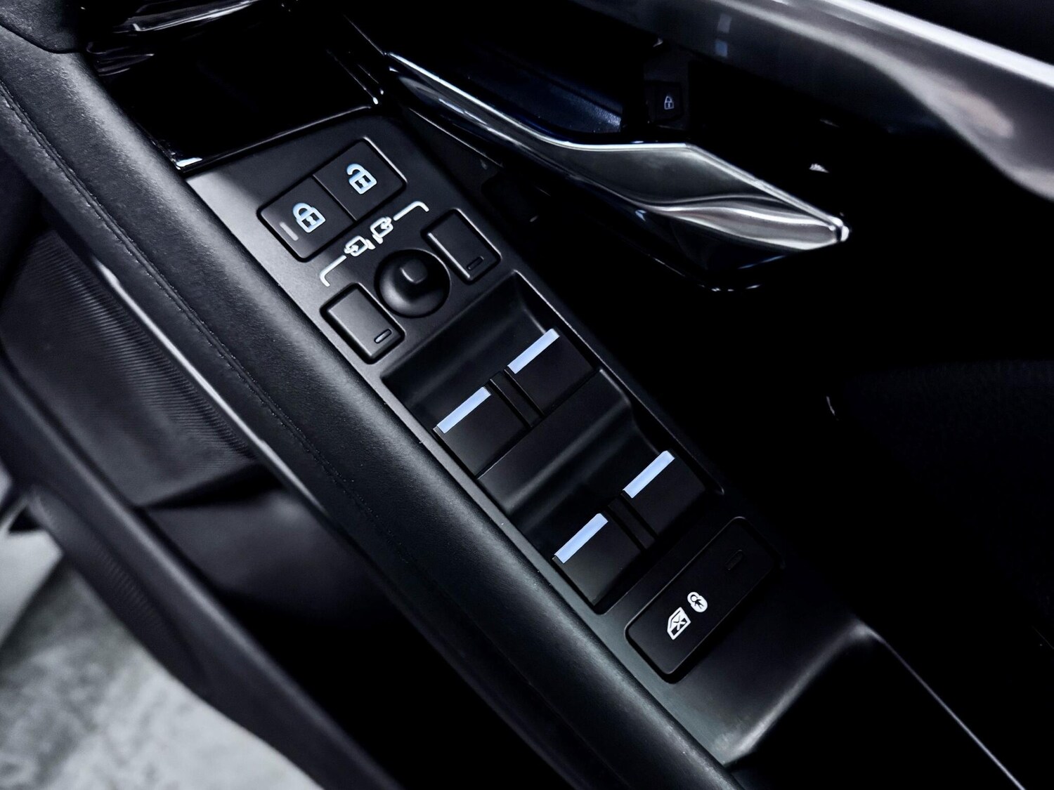 Used Land Rover Range Rover Evoque 2022 for sale - 77993586: Photo 18