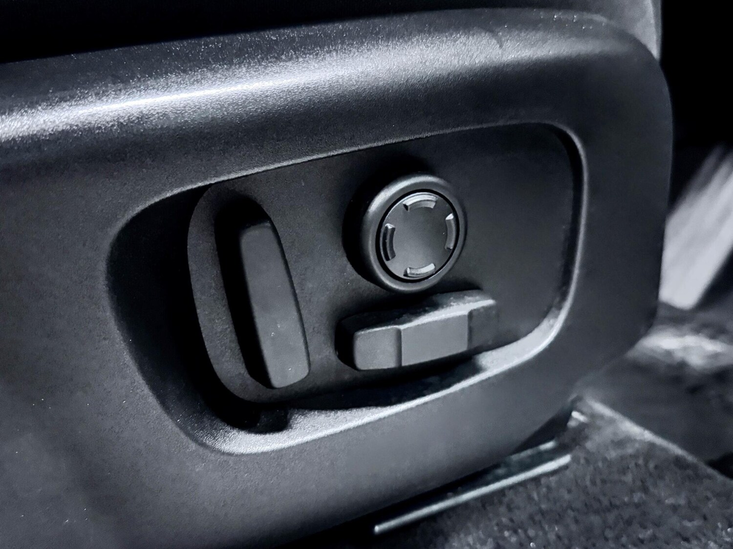 Used Land Rover Range Rover Evoque 2022 for sale - 77993586: Photo 21