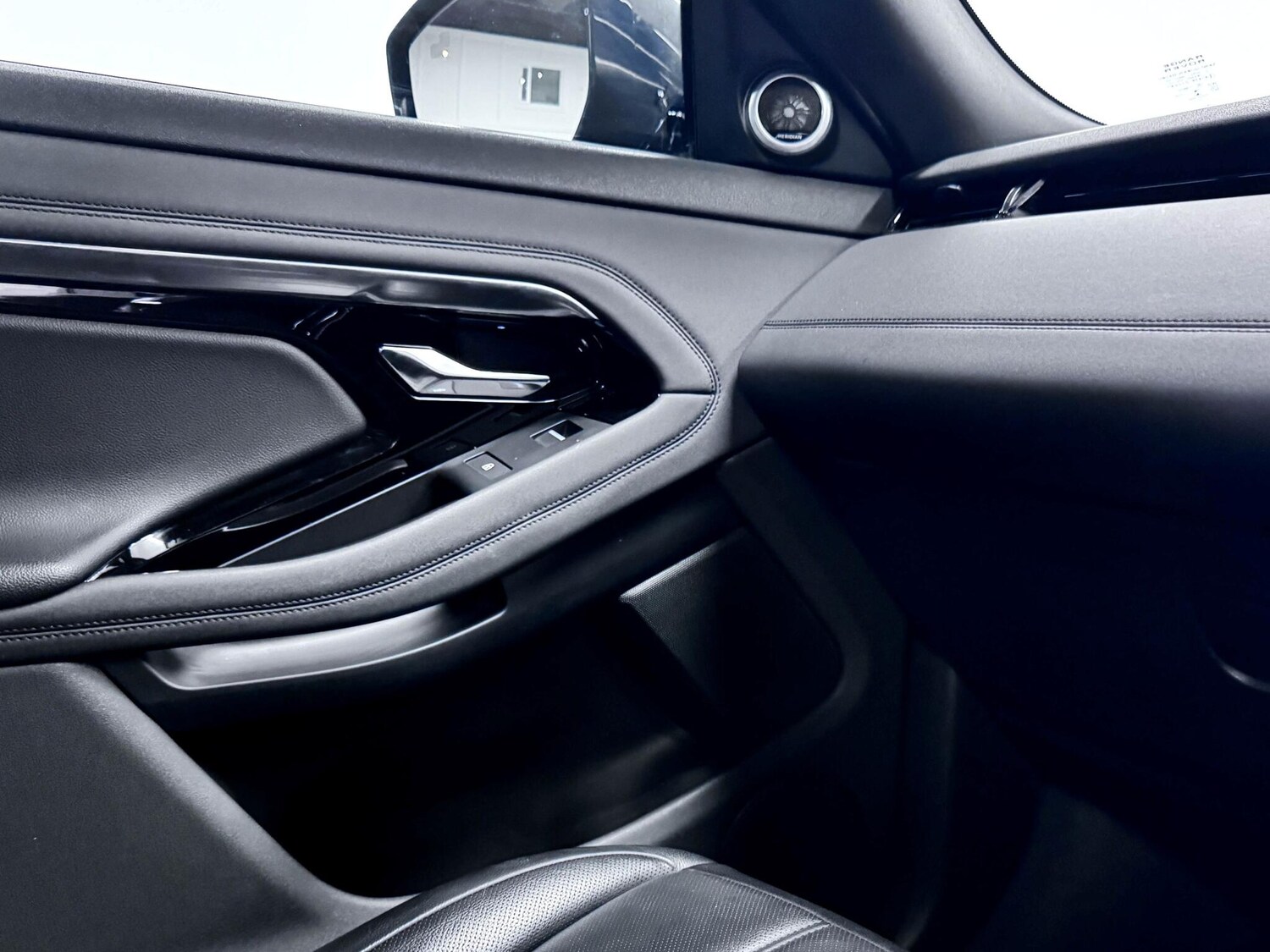 Used Land Rover Range Rover Evoque 2022 for sale - 77993586: Photo 29