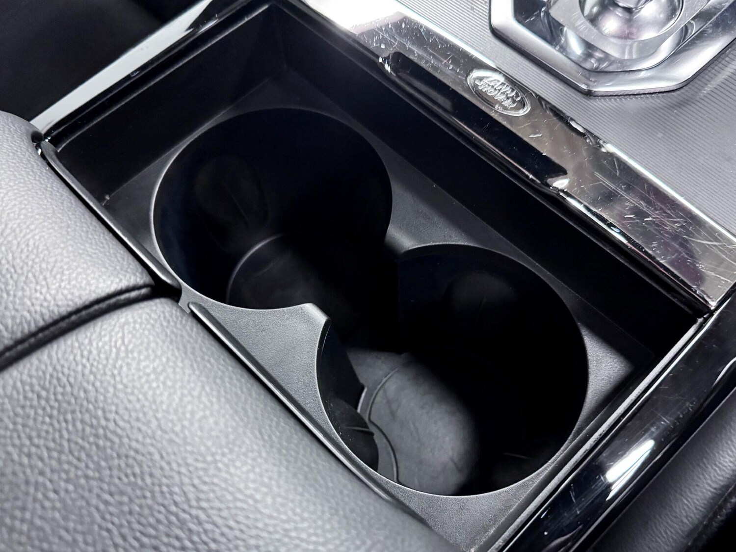 Used Land Rover Range Rover Evoque 2022 for sale - 77993586: Photo 30